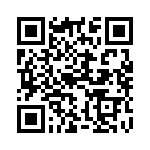 1N3003RB QRCode