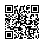 1N3004A QRCode