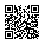 1N3006A QRCode