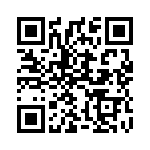 1N3007B QRCode