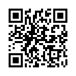 1N3008A QRCode