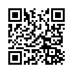 1N3009A QRCode