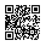 1N3011B QRCode