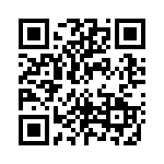 1N3012RB QRCode