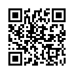 1N3013B QRCode