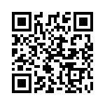 1N3016B-1 QRCode