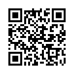 1N3017BUR-1 QRCode