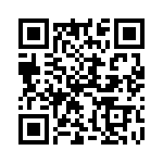 1N3020BUR-1 QRCode