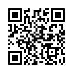 1N3021B-1 QRCode