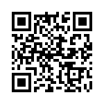 1N3021BUR-1 QRCode
