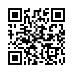 1N3022B-1 QRCode