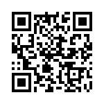 1N3024BUR-1 QRCode