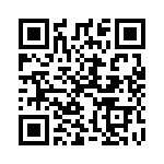 1N3025B-1 QRCode