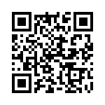 1N3025BUR-1 QRCode