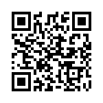 1N3027B-1 QRCode