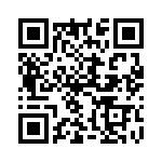1N3027BUR-1 QRCode