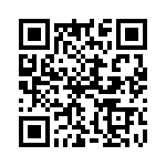 1N3029BUR-1 QRCode