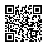 1N3031B-1 QRCode