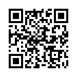 1N3031BUR-1 QRCode