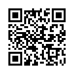 1N3036BUR-1 QRCode