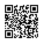 1N3037B-1 QRCode