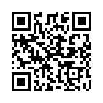 1N3038B-1 QRCode