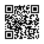 1N3038BUR-1 QRCode