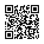 1N3040B-1 QRCode