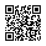 1N3041B-1 QRCode