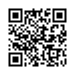 1N3041BUR-1 QRCode