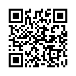 1N3043B-1 QRCode