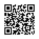 1N3044B-1 QRCode