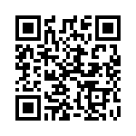 1N3045B-1 QRCode