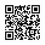 1N3045BUR-1 QRCode