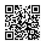 1N3064TR QRCode