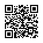 1N3064_111 QRCode