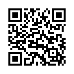 1N3064_T50R QRCode