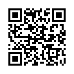 1N3070UR-1 QRCode