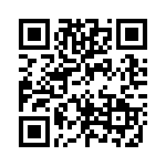 1N3155AE3 QRCode