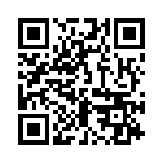 1N3161 QRCode