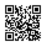 1N3161R QRCode
