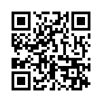 1N3164 QRCode