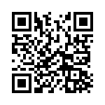 1N3164R QRCode