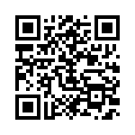 1N3165 QRCode