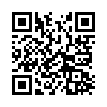 1N3166R QRCode