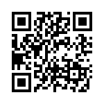 1N3168R QRCode