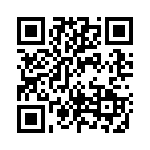 1N3169R QRCode