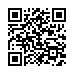 1N3173 QRCode