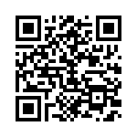 1N3209 QRCode