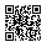 1N3209R QRCode